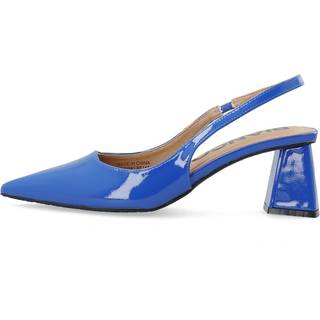 Biamaralyn Pumps