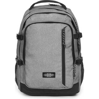 Eastpak Volker Pro 36L CS Sunday, 36L