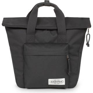 Eastpak Shopp'r Pack, 100% Polyester
