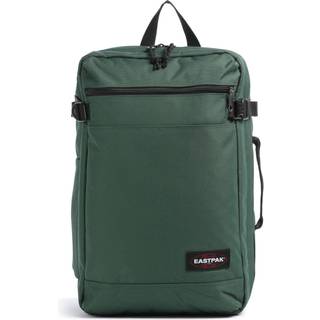 Eastpak Transit'R Pack Rygsæk mørkegrøn