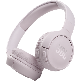 JBL Tune 510BT Rose