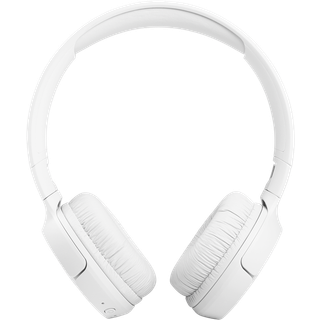 JBL Tune 510BT White