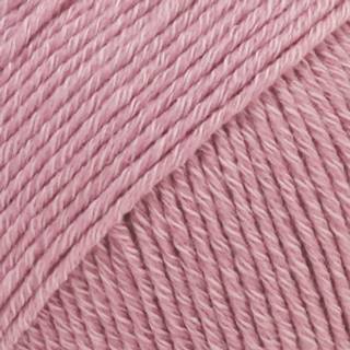 Drops Cotton Merino - Syren 04