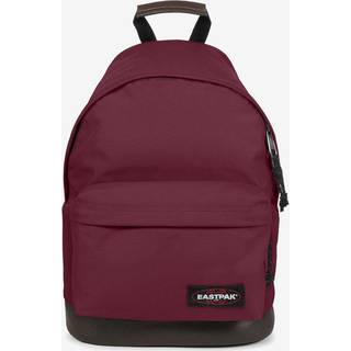 Eastpak Rygsæk Wyoming - Rød