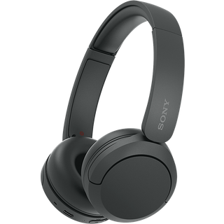 Sony WH-CH520 - Black