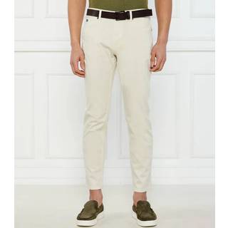 BOSS P Re Maine Jean in Open White | BOSS - 33L