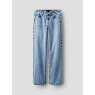 Vide Ben Jeans