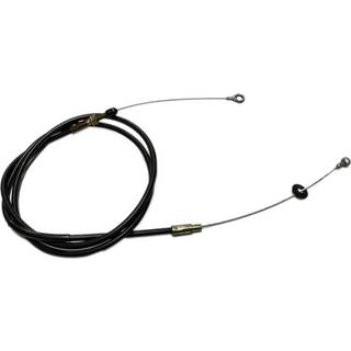 Honda 54530-VE2-M12 kabel roto-stop