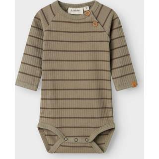 Lil Atelier Kail Body - Overland Trek