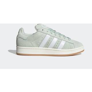 adidas originals adidas originals Campus 00s trænere