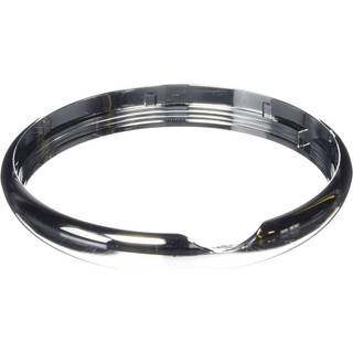 Yamaha 1d6833631000 Flasher Light Rim Lens