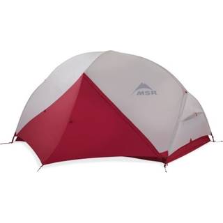 MSR Hubba Hubba NX 2025