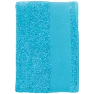 Sol´s L892 100 x 150 cm Turkis