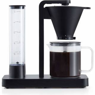 WSPL-3B Performance kaffemaskine