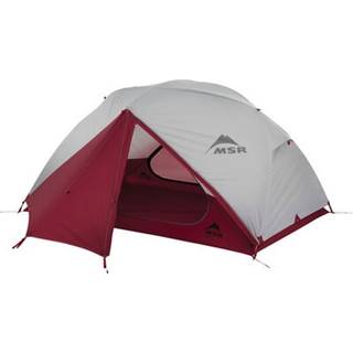 MSR Elixir 2  Lt Grey, 2 personer