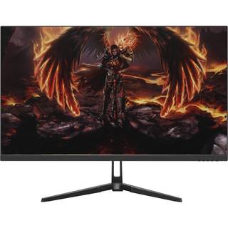 24" DUTZO G25-VA240-B (DOT) - 1920x1080 (FHD) - 240Hz - VA