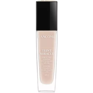 Lancome Tient Miracle 11 Muscade