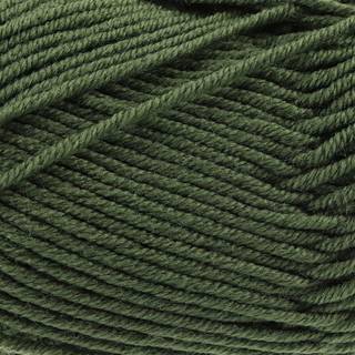 DROPS Merino EXTRA Fine 52 Grønt blad (Uni Colour) Indhold: 100% extra fine Merino uld Garngruppe: B (20 - 22 masker) / 8 ply / DK / worsted Vægt/længde: 50 gram = ca. 105 meter Anbefalede pinde: 4 mm Strikkefasthed: 10 x 10 cm = 21 m x 28 p Maskinvask, Finvask 40ºC / Brug aldrig skyllemiddel / Tørres fladt.