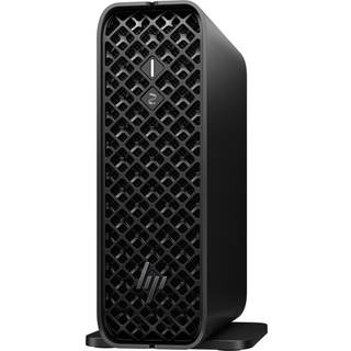 HP Workstation Z2 G1i