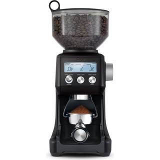 BCG820BTR Kaffekværn