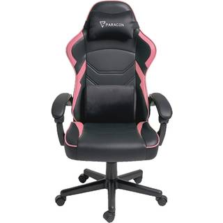 Paracon PEAK Gamerstol - Grøn