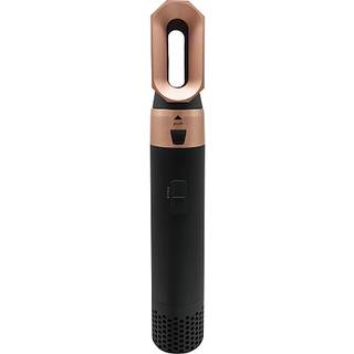 Salling 5-i-1 airstyler (På lager i varehus)