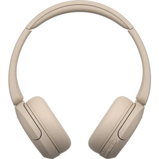 Sony WH-CH520 - Beige