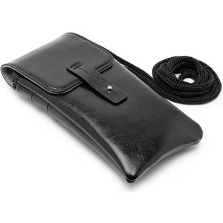 Linocell Universal mobilpung med halsrem