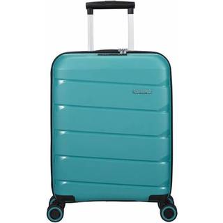 American Tourister Air Move 55cm - Kabinekuffert Turkis, Kabinekuffert