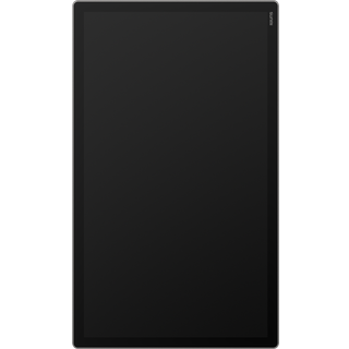 Sunmi Flex 3, KDS, 22&#039;&#039;, 4GB/64GB, Android | GMS
