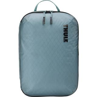 Thule Clean/Dirty Packing Cube Grey, OneSize