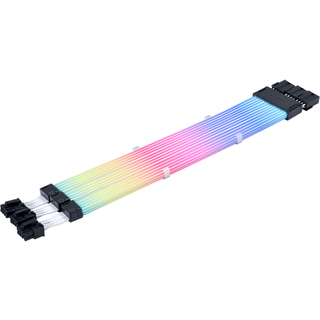 Lian Li Strimer Wireless GPU 8pin x3