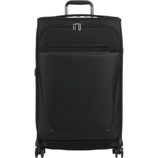 Samsonite B-Lite Icon Kuffert med 4 hjul sort