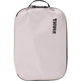 Thule Clean/Dirty Packing Cube Medium - White