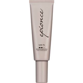 Epionce Lytic TX 40 ml.