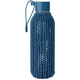RIG-TIG Catch-It Drikkeflaske 0,6 L Blå