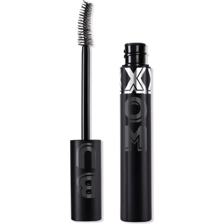 Buxom Lash Xtension Xtension Lift Mascara 9 ml