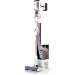 Shark Detect Pro ledningsfri støvsuger med 2 l selvtømmende system IW3612EU