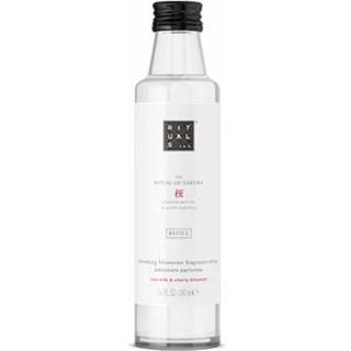 The Ritual Of Sakura Fragrance Sticks Refill Duft til hjemmet 250 ml