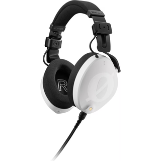 Røde NTH-100 - Hvid
