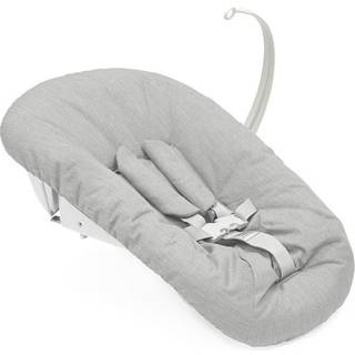 Stokke Tripp Trapp Newborn Set