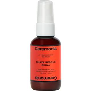 Ceremonia Guava Rescue Spray 50 ml