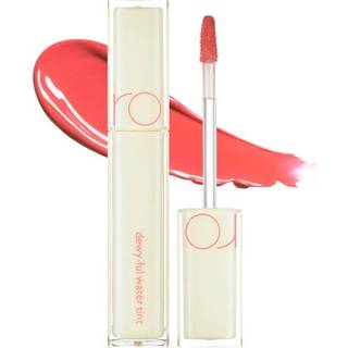rom&nd Dewy·Ful Water Tint 09 Cotton Melba