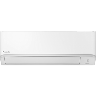 Panasonic CS-TZ25ZKEW