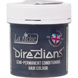 La Riche Directions Semi-permanent farvning 88 ml Slate