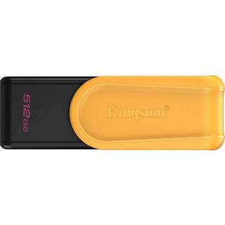 Kingston DataTraveler Exodia S USB Minnepenn 512GB