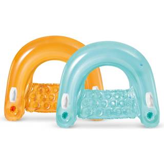 Flydende Stol - Intex