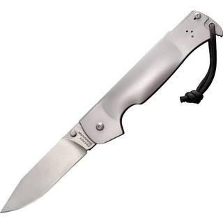 Pocket Bushman foldekniv
