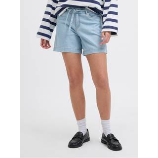 Jxsura Denimshorts