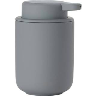 Zone UME Sæbedispenser Grå